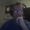 jeremiahbell421